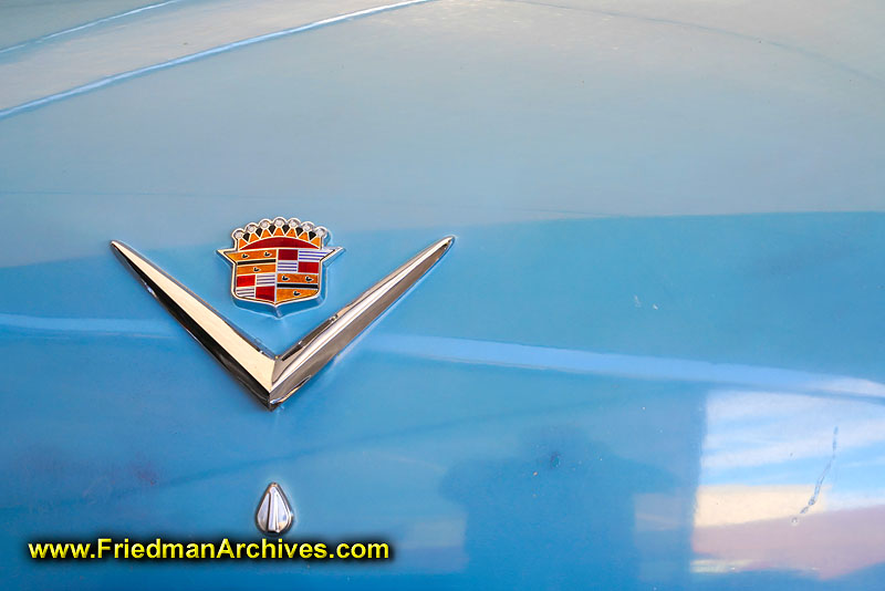 classic,car,cadillac,luxury,american,automobile,collector, restored,chrome,gas guzzler,